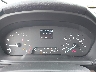 MAJ3S2FE4LC****** Salvage 2020 Ford Ecosport in Tampa North