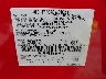MAJ3S2FE4LC****** Used 2020 Ford Ecosport in Tampa North