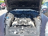 WP1AC2A21CL****** Repairable 2012 Porsche Cayenne in Fontana (Banana)