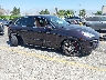 WP1AC2A21CL****** Used 2012 Porsche Cayenne in California State
