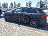 WP1AC2A21CL****** Repairable 2012 Porsche Cayenne in California State