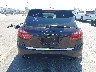 WP1AC2A21CL****** Wrecked 2012 Porsche Cayenne