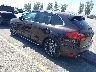 WP1AC2A21CL****** Salvage and Repairable 2012 Porsche Cayenne in Fontana (Banana)