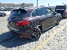 WP1AC2A21CL****** Salvage and Wrecked 2012 Porsche Cayenne in California State