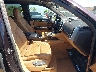 WP1AC2A21CL****** Used and Repairable 2012 Porsche Cayenne in California State