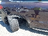 WP1AC2A21CL****** Salvage and Repairable 2012 Porsche Cayenne in California State