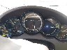 WP1AC2A21CL****** Salvage 2012 Porsche Cayenne in Fontana (Banana)