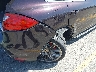 WP1AC2A21CL****** Salvage 2012 Porsche Cayenne in California State