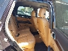 WP1AC2A21CL****** Wrecked 2012 Porsche Cayenne in Fontana (Banana)
