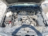 1LNHM81W33Y****** Repairable 2003 Lincoln Town Car in Akron Canton