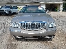 1LNHM81W33Y****** Used 2003 Lincoln Town Car in Ohio State