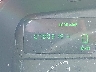 1LNHM81W33Y****** Wrecked 2003 Lincoln Town Car