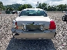 1LNHM81W33Y****** Used 2003 Lincoln Town Car