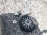 1LNHM81W33Y****** Wrecked 2003 Lincoln Town Car in Ohio State