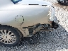 1LNHM81W33Y****** Used and Repairable 2003 Lincoln Town Car in Akron Canton