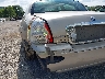 1LNHM81W33Y****** Salvage and Repairable 2003 Lincoln Town Car in Akron Canton