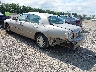 1LNHM81W33Y****** Salvage and Repairable 2003 Lincoln Town Car in Akron Canton