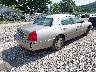 1LNHM81W33Y****** Salvage and Wrecked 2003 Lincoln Town Car in Ohio State