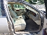 1LNHM81W33Y****** Used and Repairable 2003 Lincoln Town Car in Ohio State