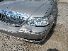 1LNHM81W33Y****** Salvage and Repairable 2003 Lincoln Town Car in Ohio State