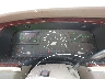 1LNHM81W33Y****** Salvage 2003 Lincoln Town Car in Akron Canton