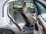 1LNHM81W33Y****** Wrecked 2003 Lincoln Town Car in Akron Canton