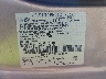 1LNHM81W33Y****** Used 2003 Lincoln Town Car in Akron Canton