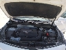 1GYAZAR48PF****** Repairable 2023 Cadillac XT4 in Houston South