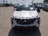 1GYAZAR48PF****** Wrecked 2023 Cadillac XT4 in Texas State