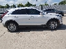 1GYAZAR48PF****** Used 2023 Cadillac XT4 in Texas State