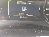 1GYAZAR48PF****** Salvage 2023 Cadillac XT4