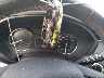 1GYAZAR48PF****** Salvage 2023 Cadillac XT4 in Texas State