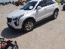 1GYAZAR48PF****** Used and Repairable 2023 Cadillac XT4 in Houston South