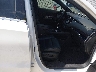 1GYAZAR48PF****** Used and Repairable 2023 Cadillac XT4 in Texas State