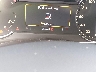 1GYAZAR48PF****** Salvage 2023 Cadillac XT4 in Houston South