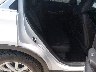 1GYAZAR48PF****** Wrecked 2023 Cadillac XT4 in Houston South