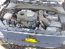 KM8K63A54MU****** Repairable 2021 Hyundai Kona in Oklahoma City