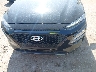KM8K63A54MU****** Used 2021 Hyundai Kona in Oklahoma State