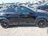 KM8K63A54MU****** Repairable 2021 Hyundai Kona in Oklahoma State