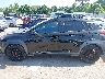 KM8K63A54MU****** Salvage 2021 Hyundai Kona