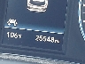 KM8K63A54MU****** Wrecked 2021 Hyundai Kona