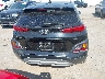 KM8K63A54MU****** Used 2021 Hyundai Kona