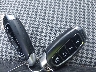 KM8K63A54MU****** Salvage 2021 Hyundai Kona in Oklahoma State