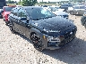 KM8K63A54MU****** Salvage and Wrecked 2021 Hyundai Kona in Oklahoma City