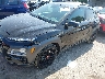 KM8K63A54MU****** Used and Repairable 2021 Hyundai Kona in Oklahoma City