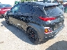 KM8K63A54MU****** Salvage and Repairable 2021 Hyundai Kona in Oklahoma City