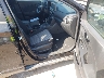 KM8K63A54MU****** Used and Repairable 2021 Hyundai Kona in Oklahoma State