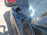 KM8K63A54MU****** Salvage and Repairable 2021 Hyundai Kona in Oklahoma State