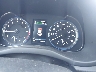 KM8K63A54MU****** Salvage 2021 Hyundai Kona in Oklahoma City