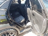 KM8K63A54MU****** Wrecked 2021 Hyundai Kona in Oklahoma City